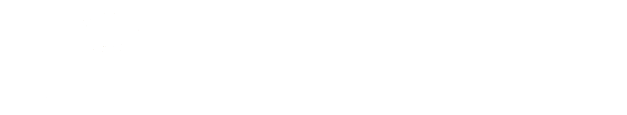 PCサポートLSP